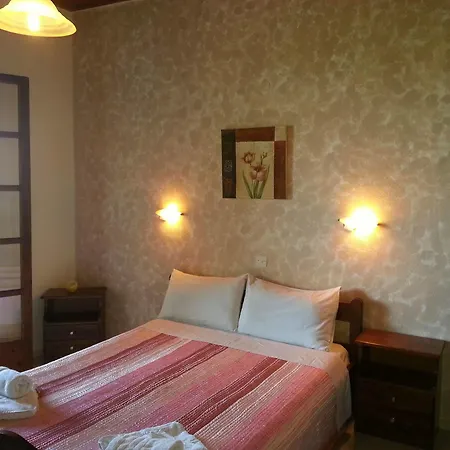Sole E Mare 2* تسيليفي