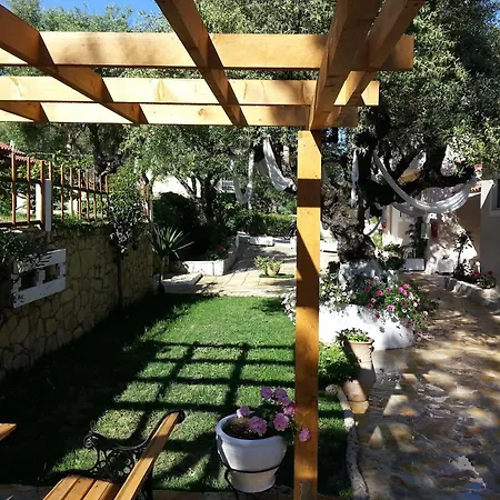 Sole E Mare Ξενοδοχείο με διαμερίσματα 2*